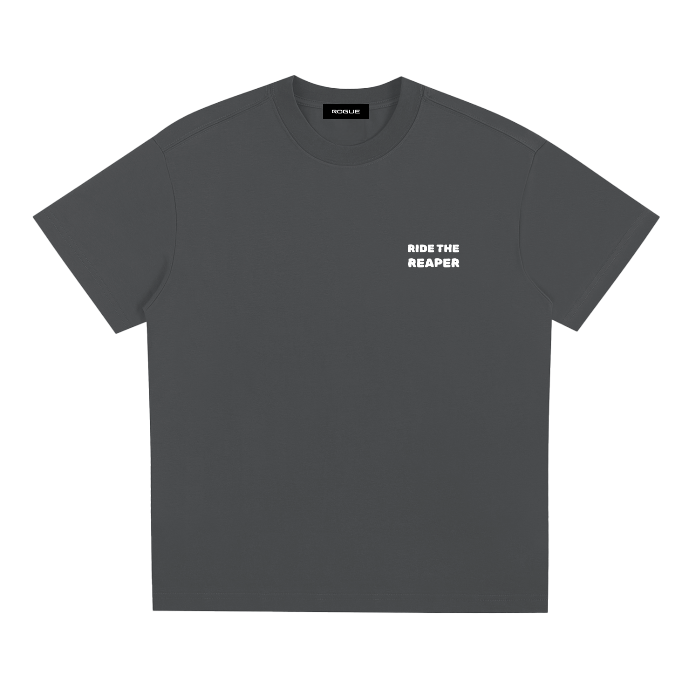 Rogue,Rogue Wave,T Shirt