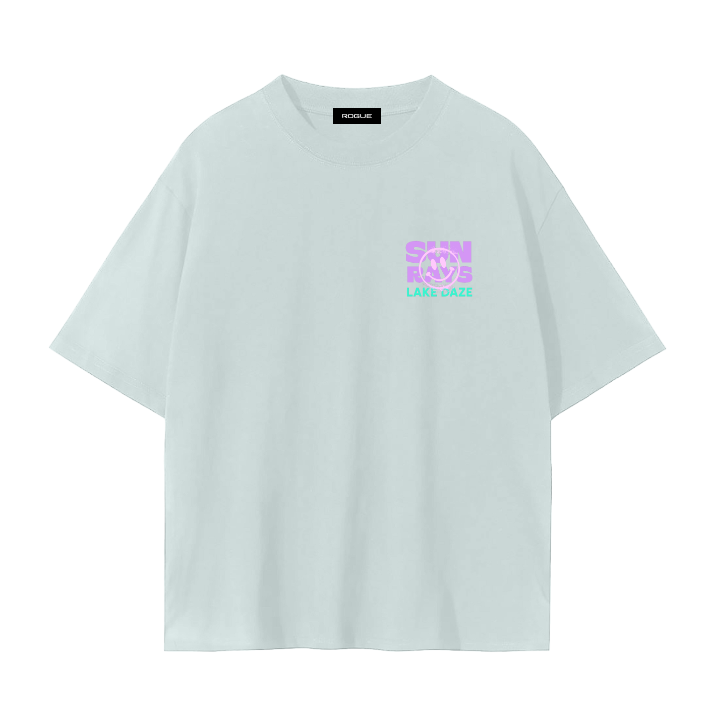 Rogue,Rogue Wave,women,T Shirt