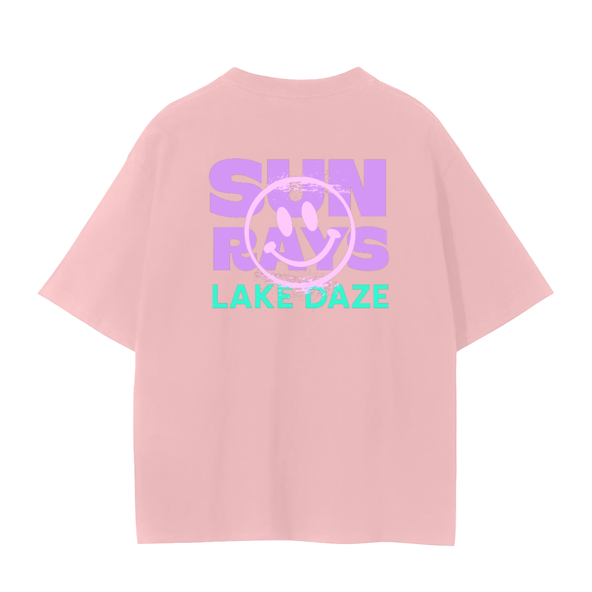 Women Lake Daze – Rogue Adventure Co