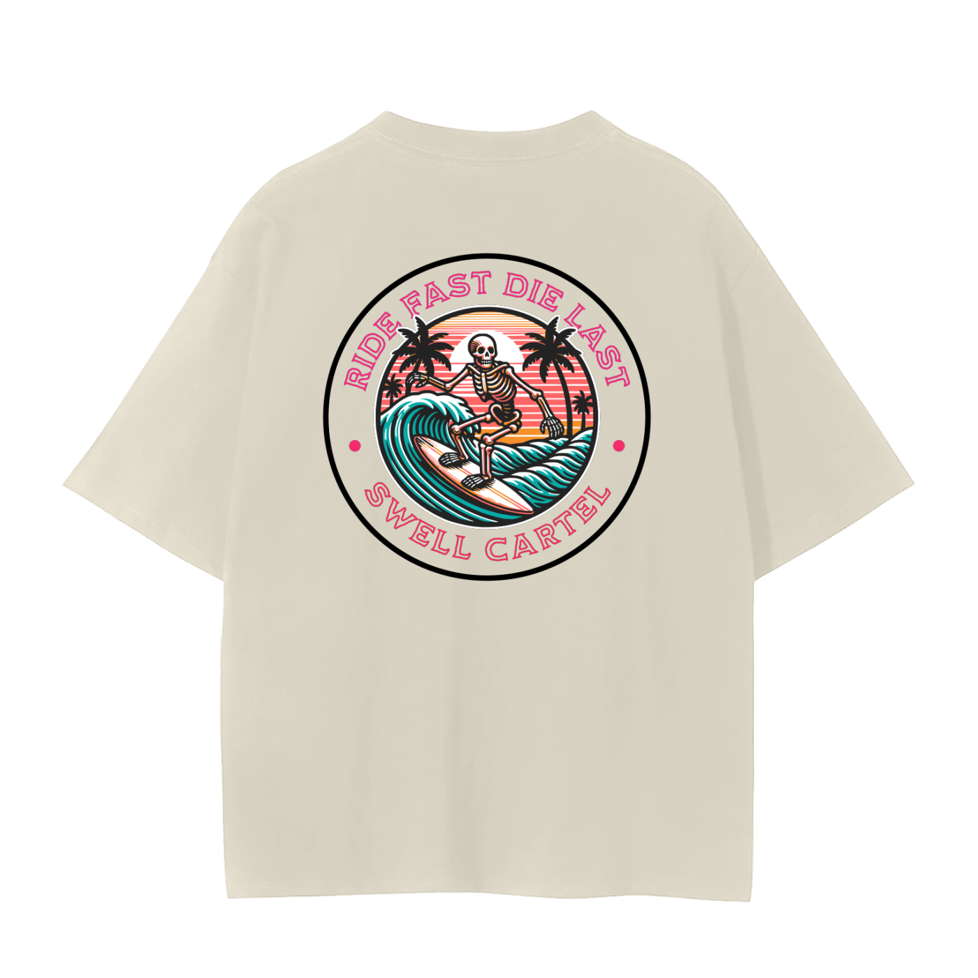 Rogue,Rogue Wave,Womens,T Shirt