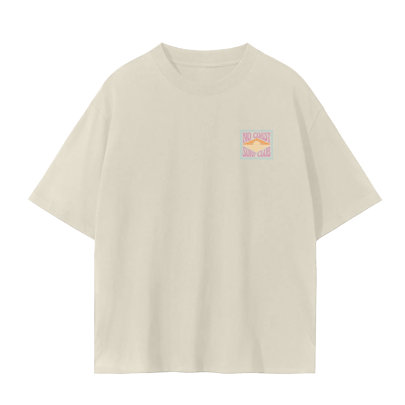 Rogue,Womens