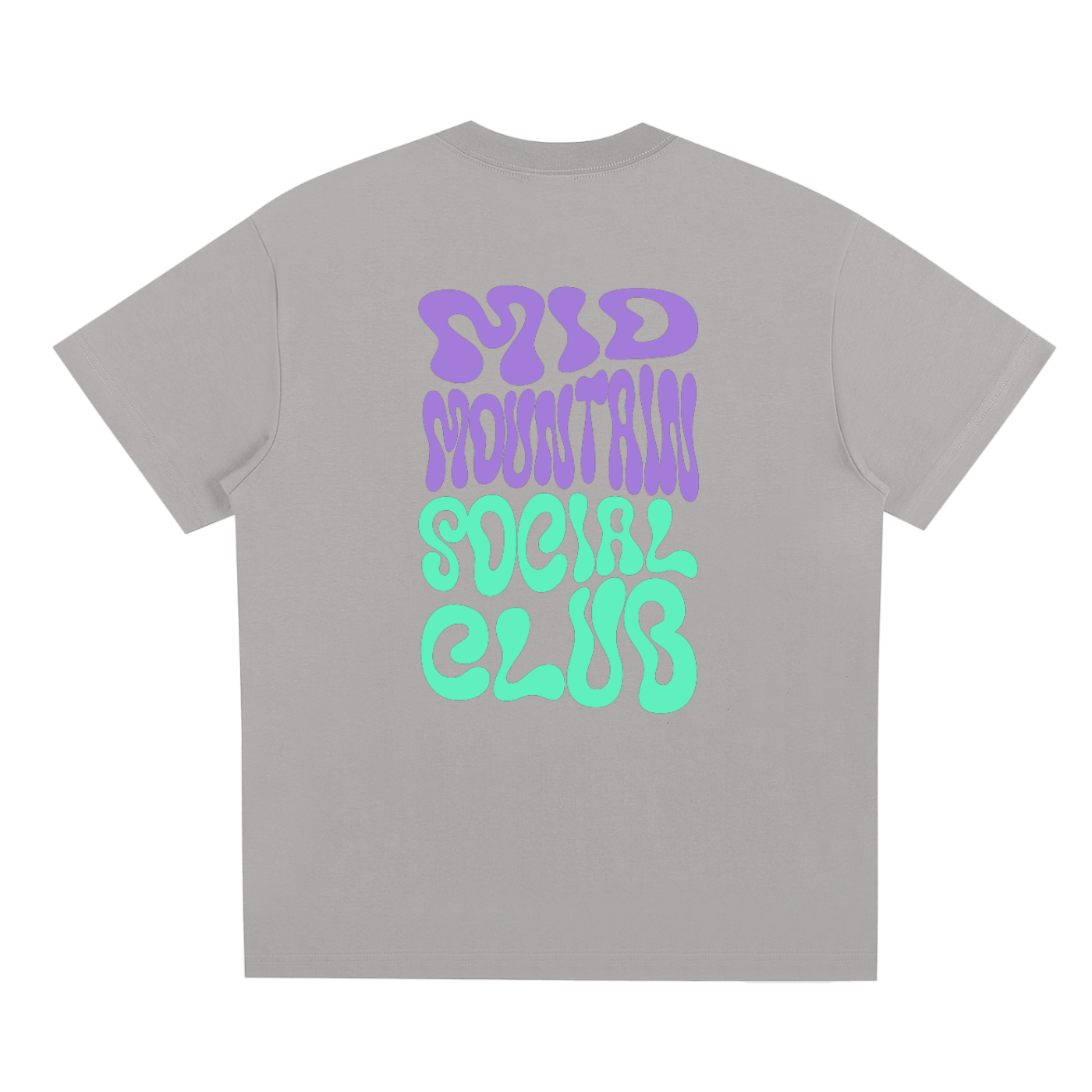 Rogue,Rogue Snow,Social Club,Womens,T Shirt