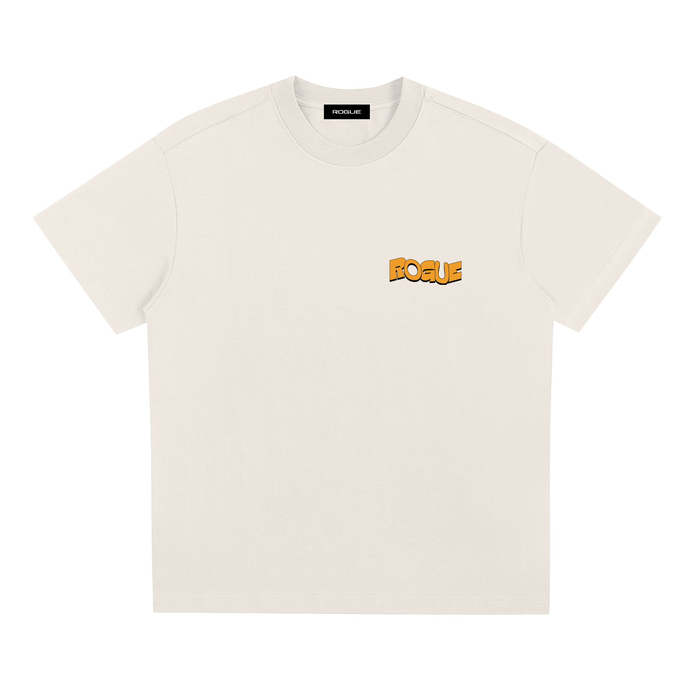 Rogue,Rogue Wave,T Shirt