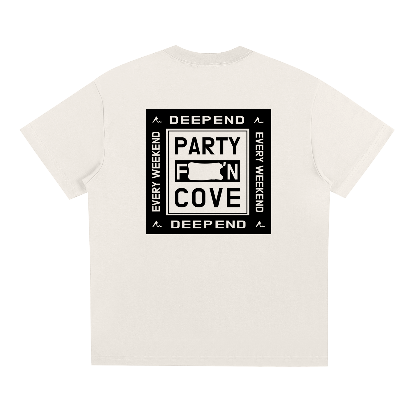 Rogue,Rogue Wave,T Shirt