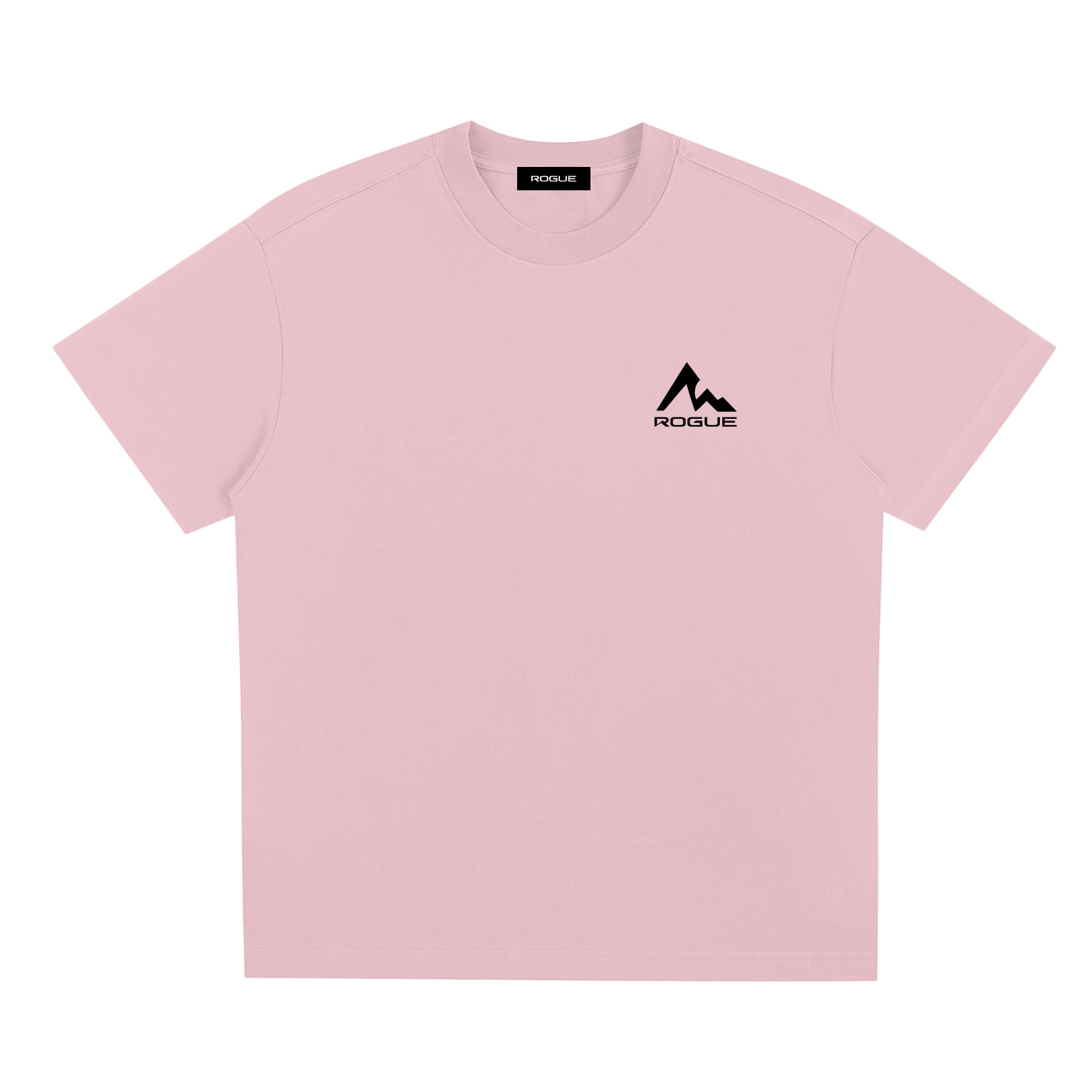 Rogue,Rogue Snow,T Shirt