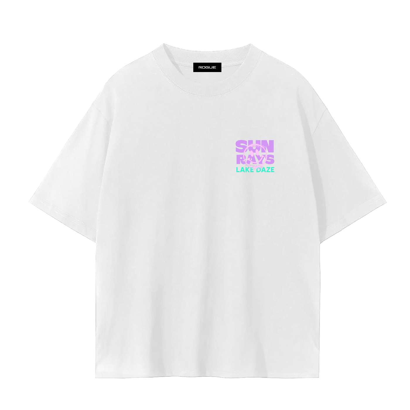 Rogue,Rogue Wave,women,T Shirt