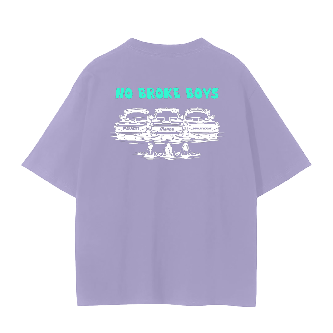 Rogue,Rogue Wave,Womens,T Shirt