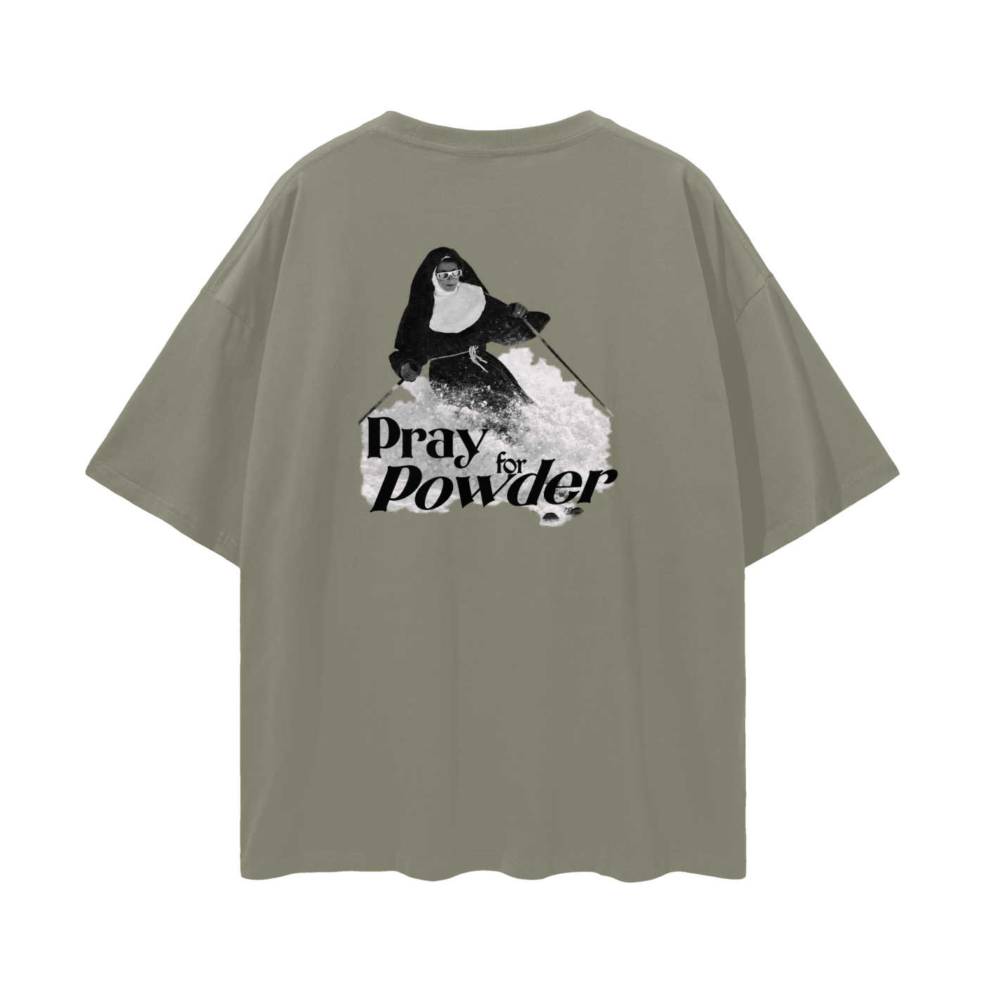Rogue,Rogue Snow,T Shirt