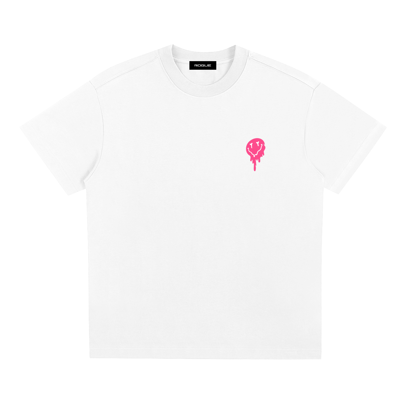 Rogue,Rogue Snow,T Shirt