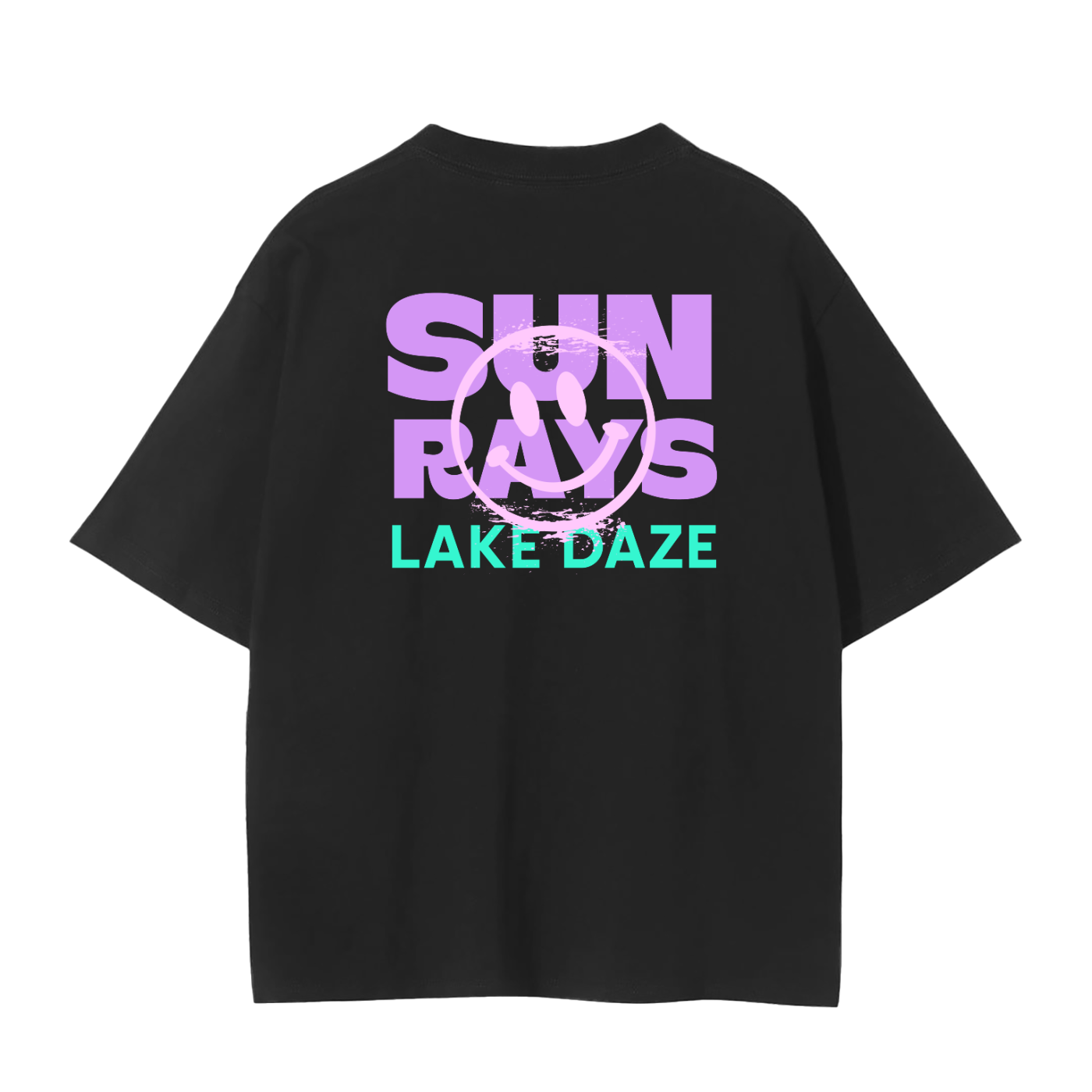 Rogue,Rogue Wave,women,T Shirt