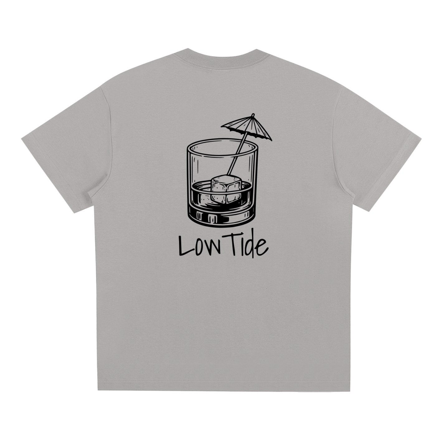 Rogue,Rogue Wave,T Shirt