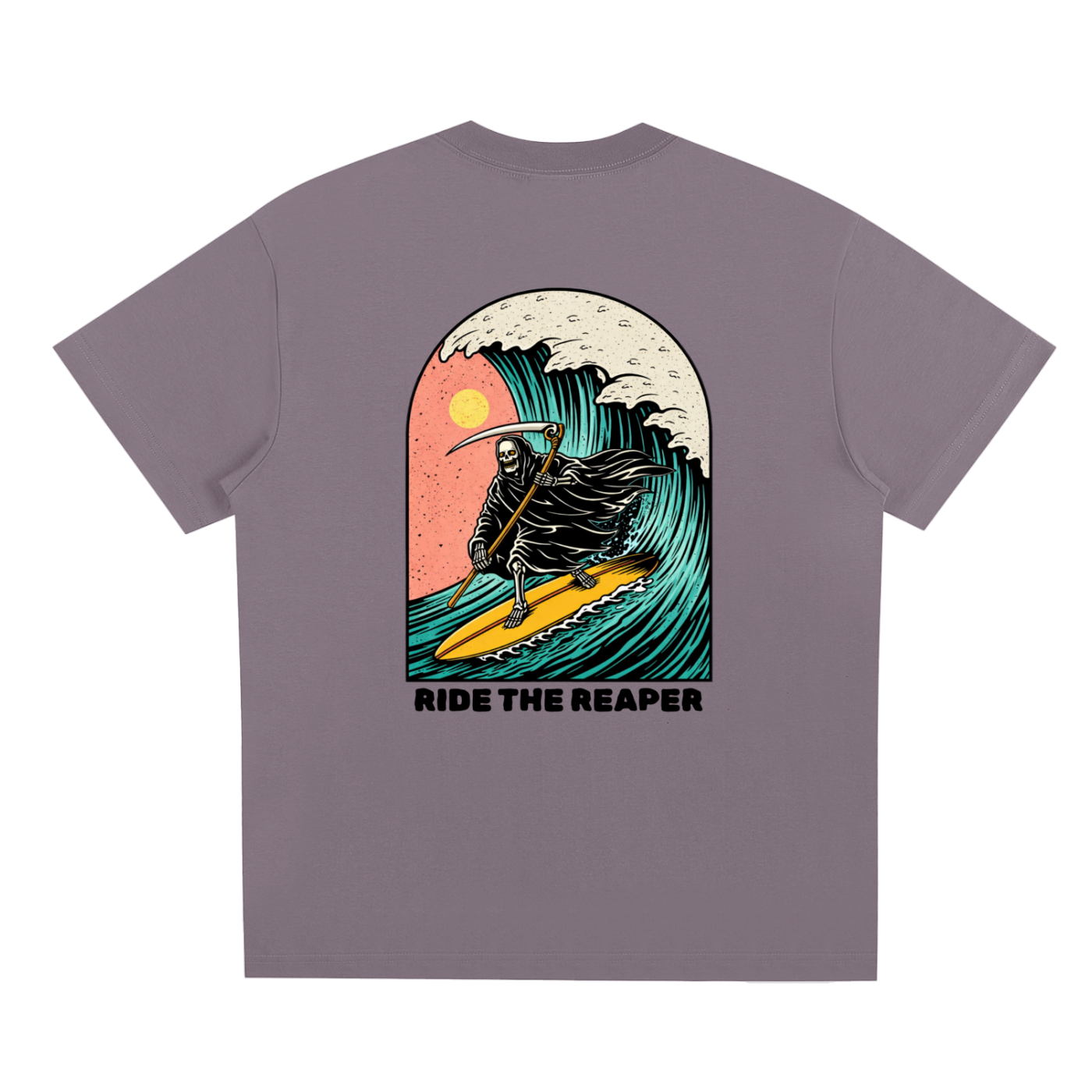 Rogue,Rogue Wave,T Shirt