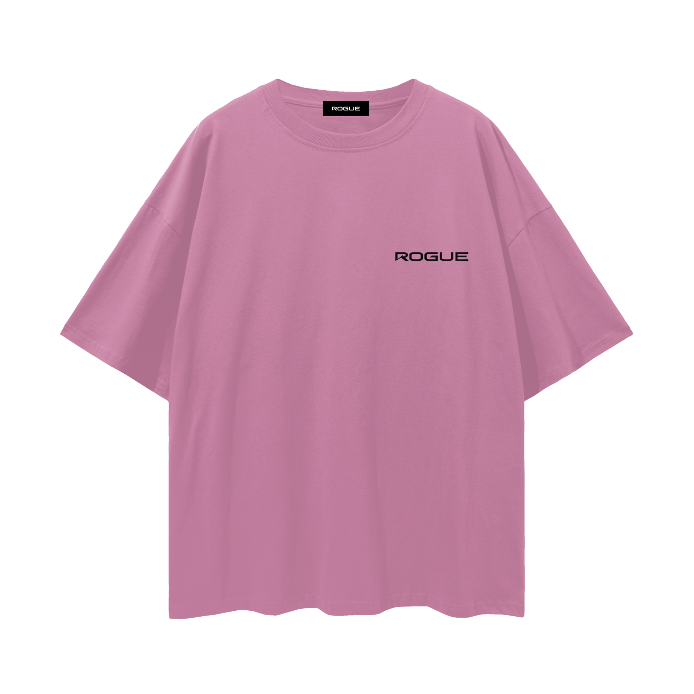 Rogue,Rogue Snow,T Shirt