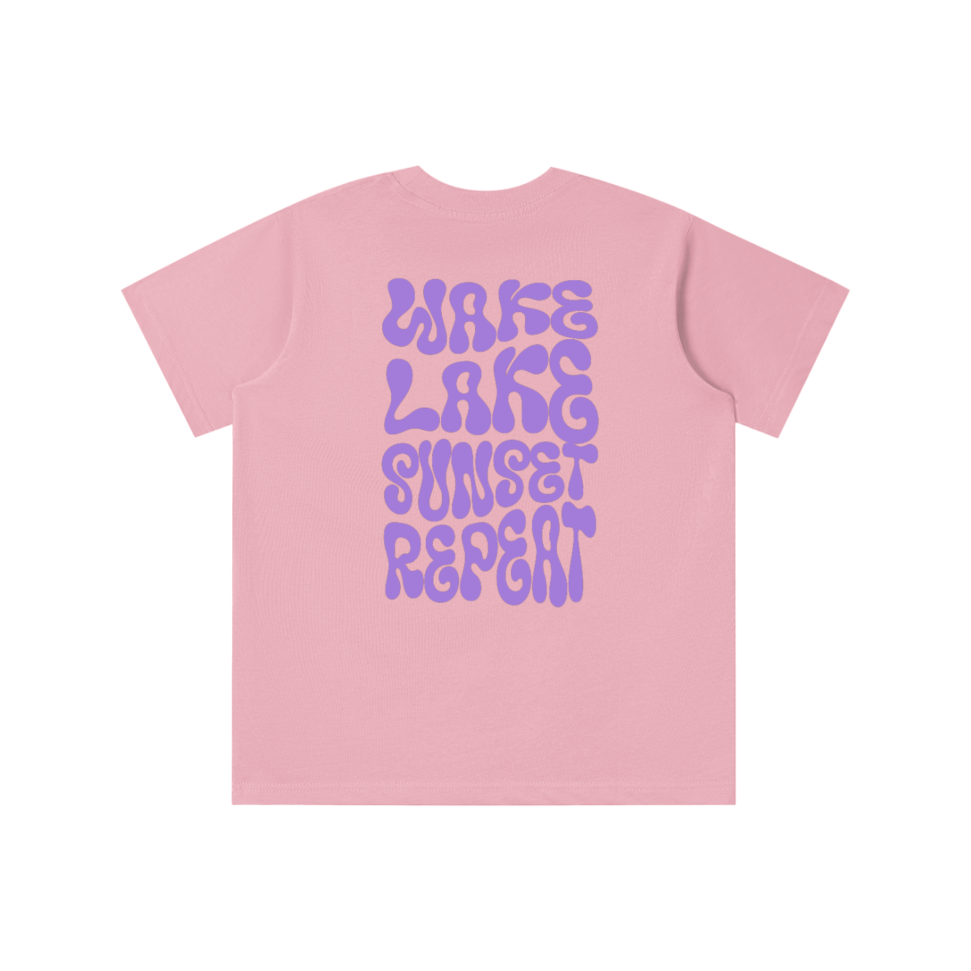 Rogue,Rogue Wave,Rogue Kids