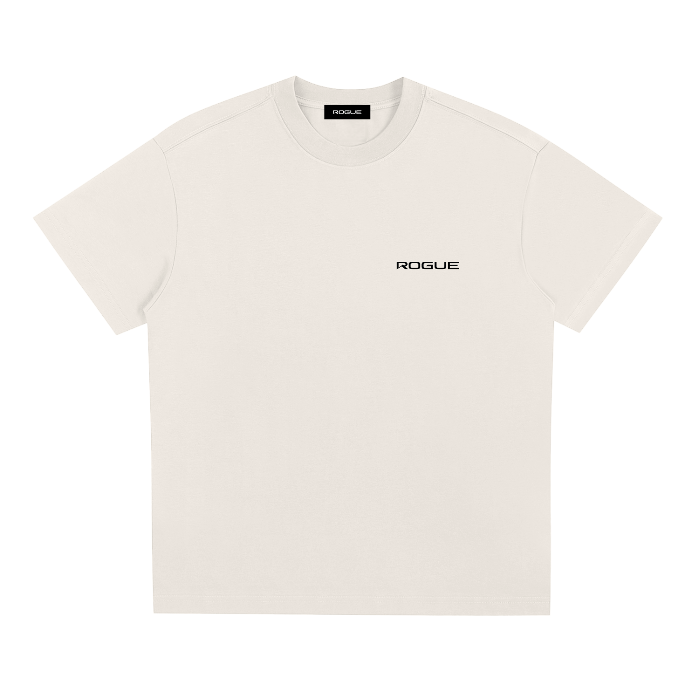Rogue,Rogue Wave,T Shirt