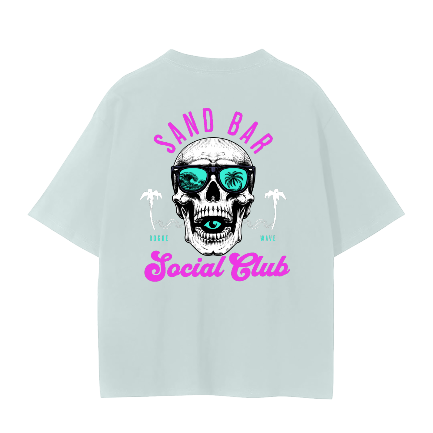 Womens,Rogue,Rogue Wave,Social Club