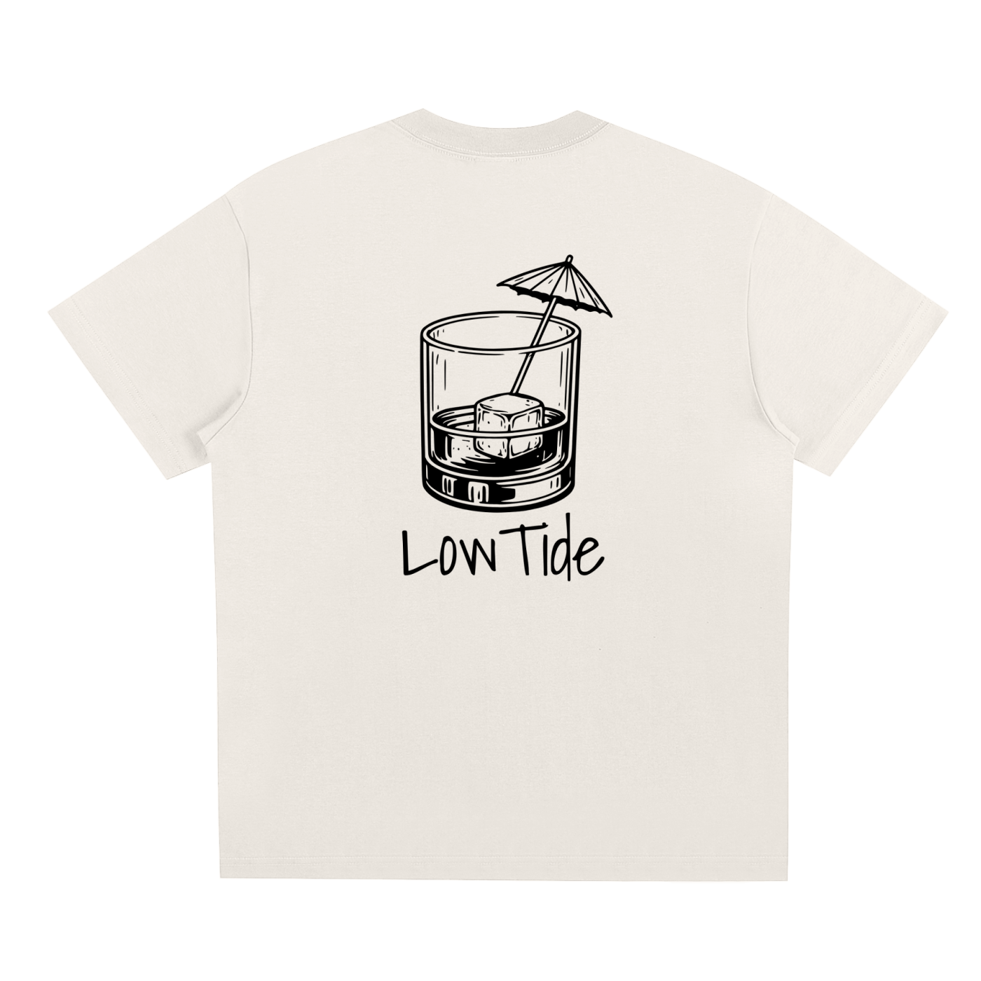 Rogue,Rogue Wave,T Shirt