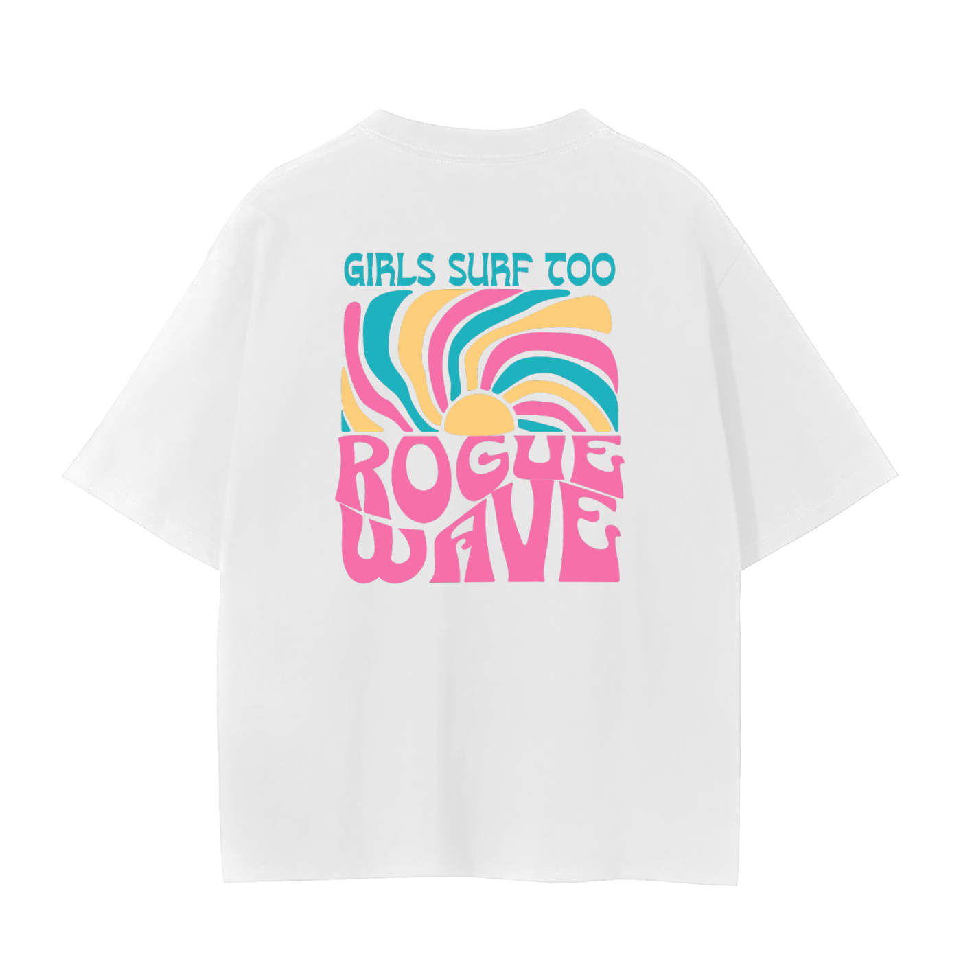 Rogue,Womens