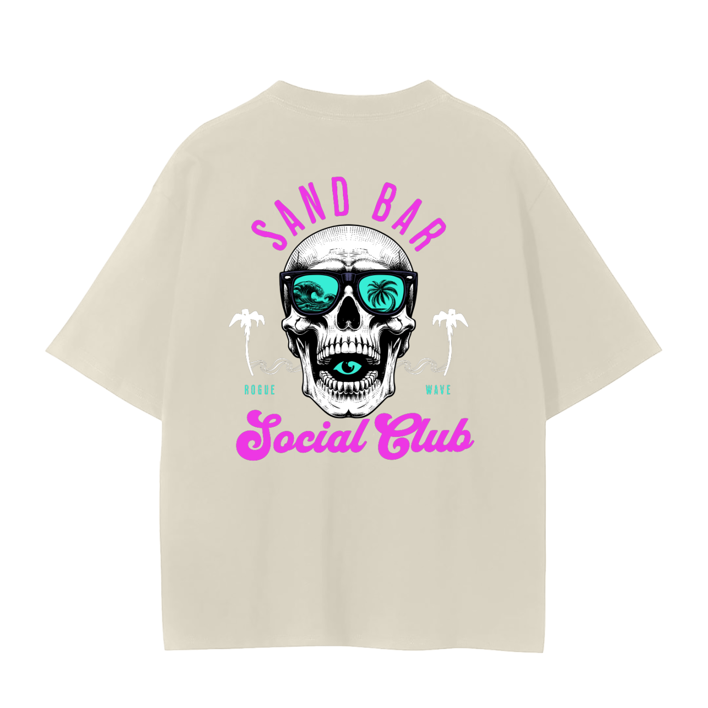 Womens,Rogue,Rogue Wave,Social Club