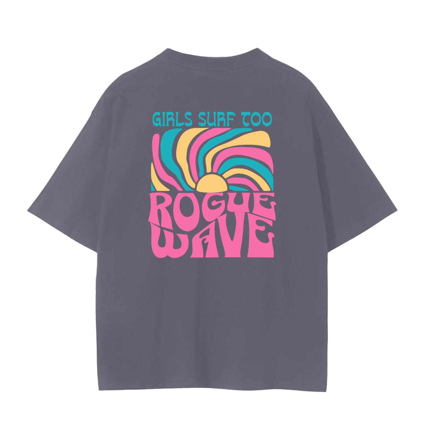 Rogue,Womens