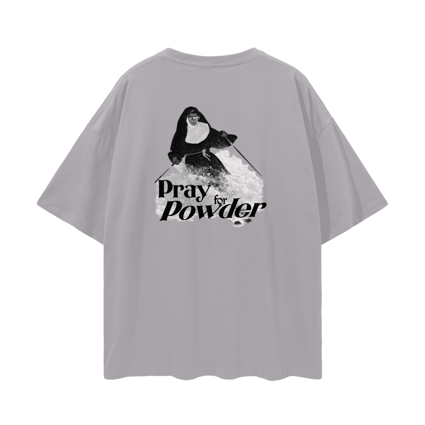 Rogue,Rogue Snow,T Shirt