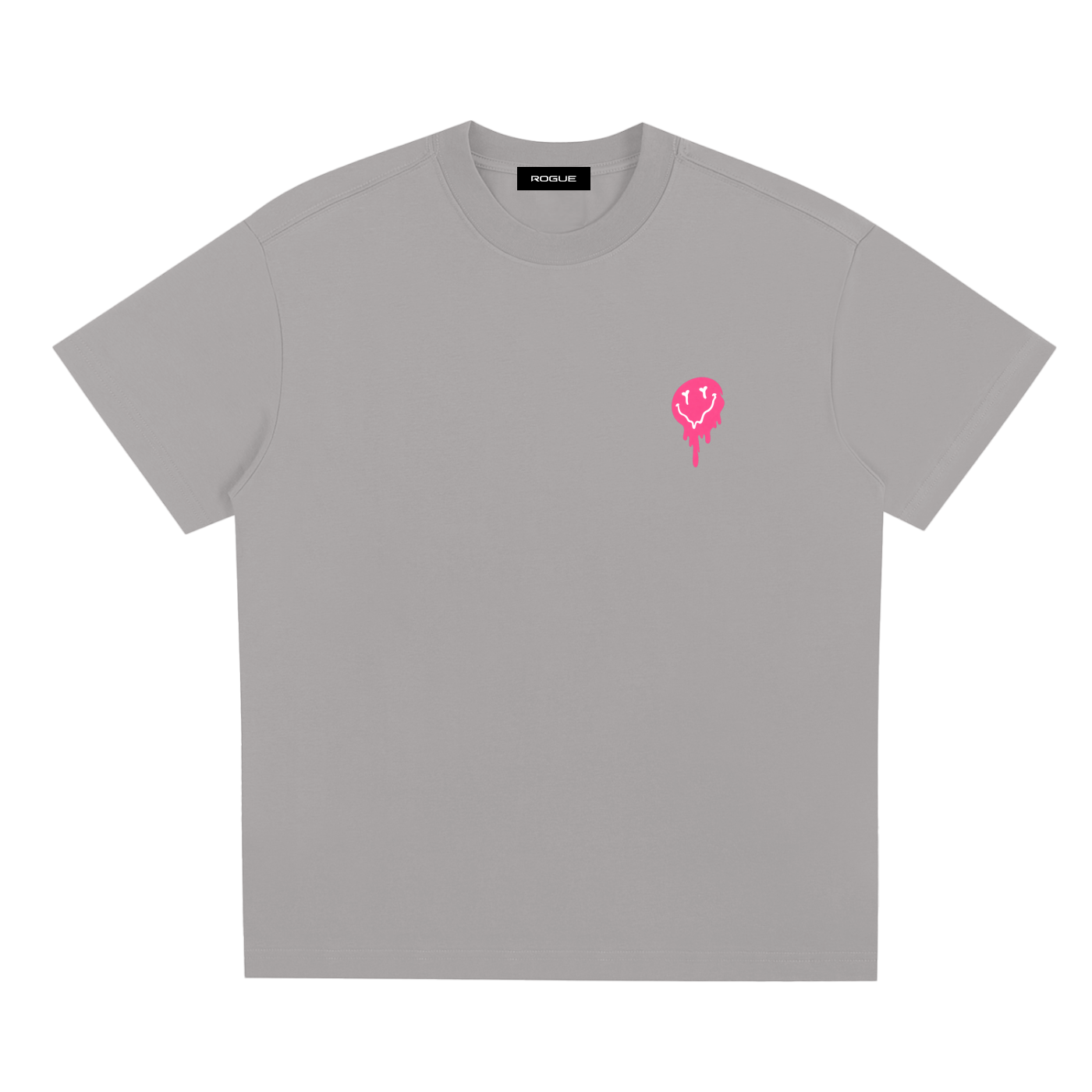 Rogue,Rogue Snow,T Shirt