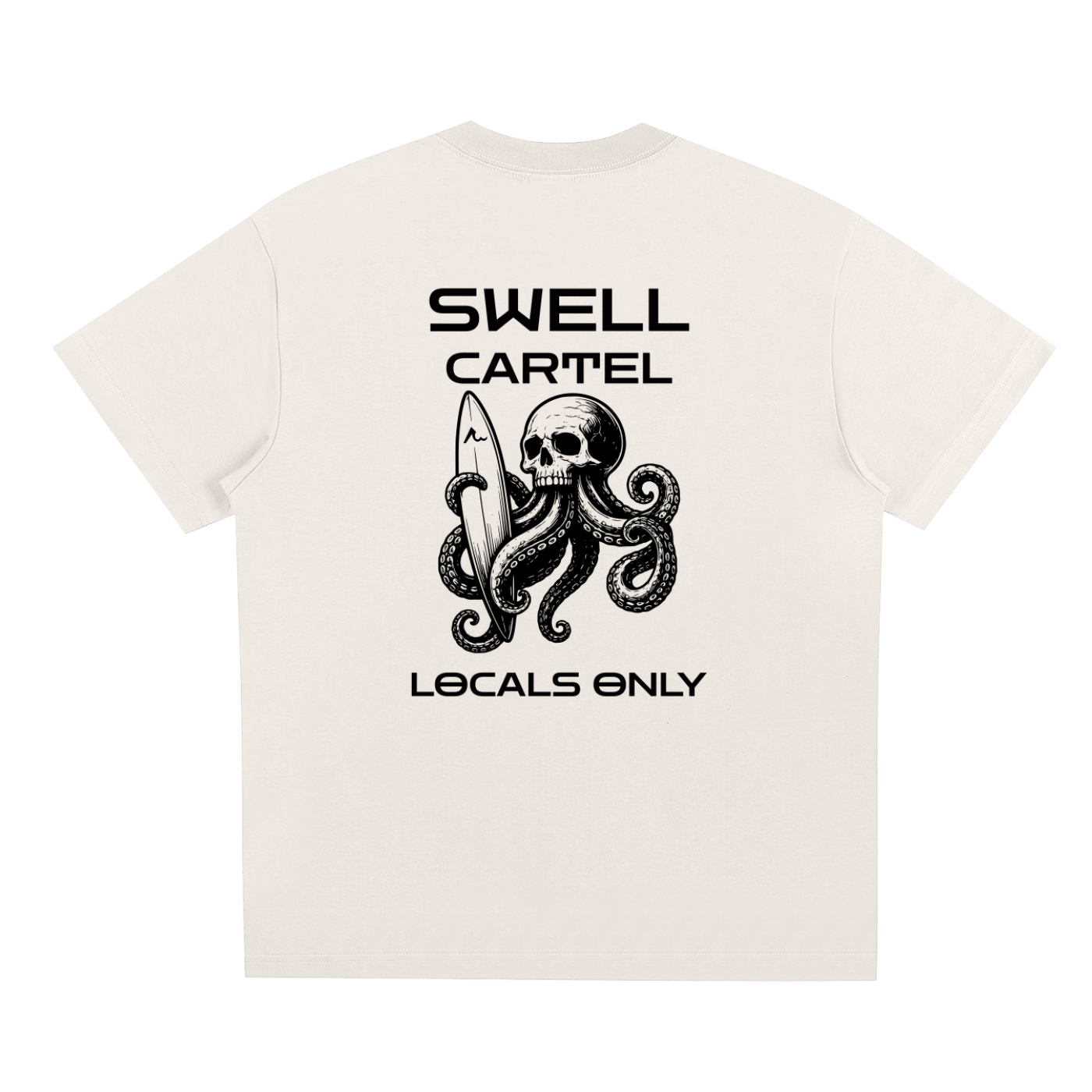 Rogue,Rogue Wave,Swell Cartel,Sorona