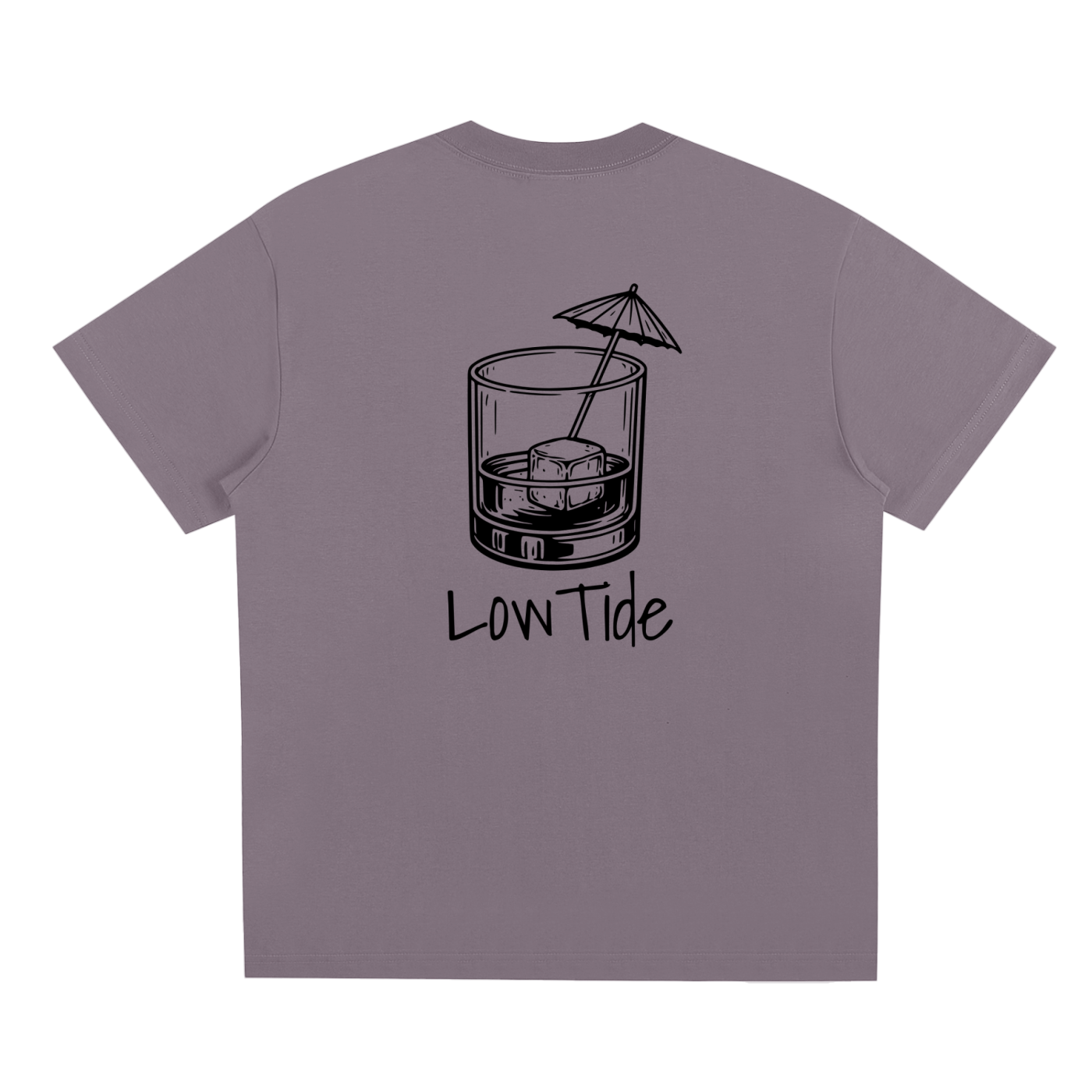 Rogue,Rogue Wave,T Shirt