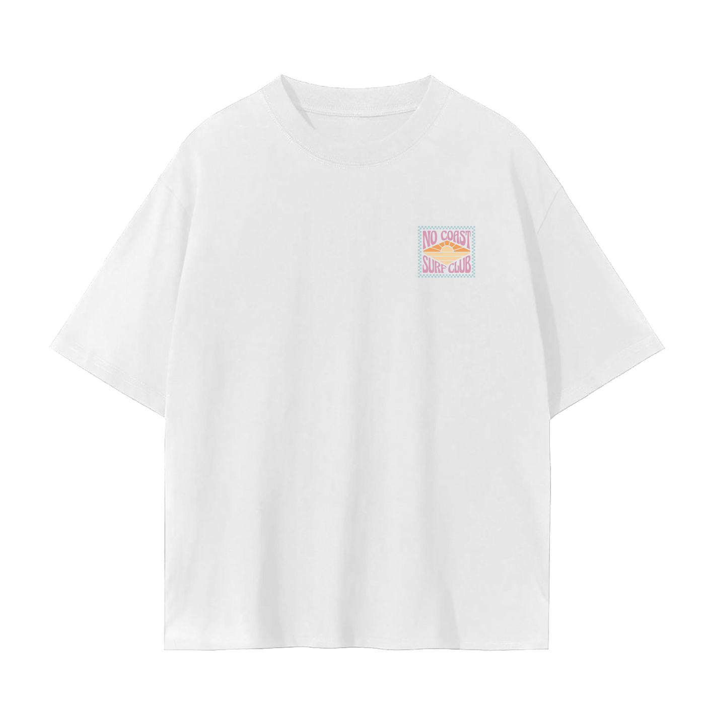 Rogue,Womens