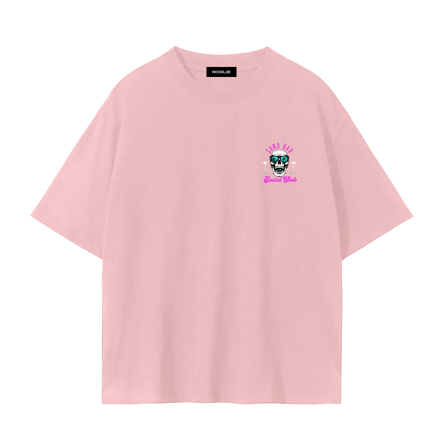 Womens,Rogue,Rogue Wave,Social Club