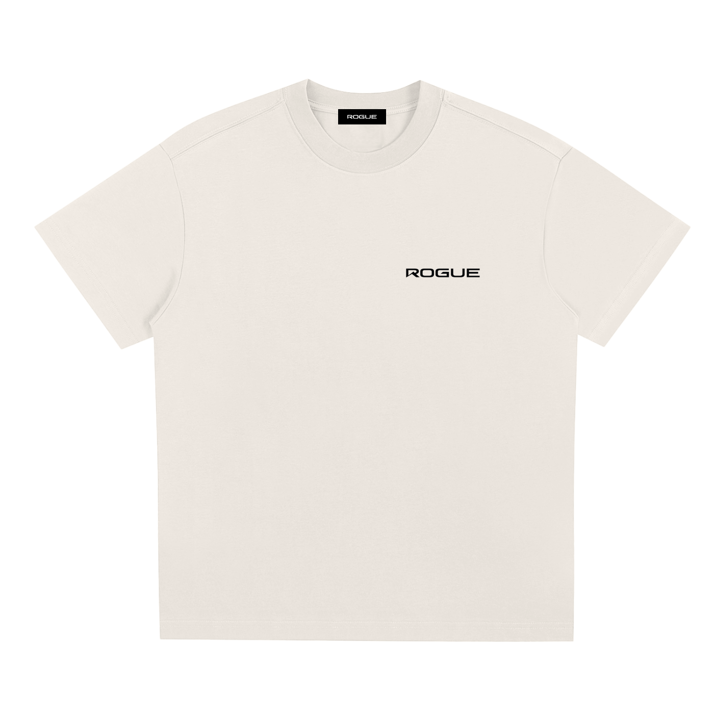 Rogue,Rogue Wave