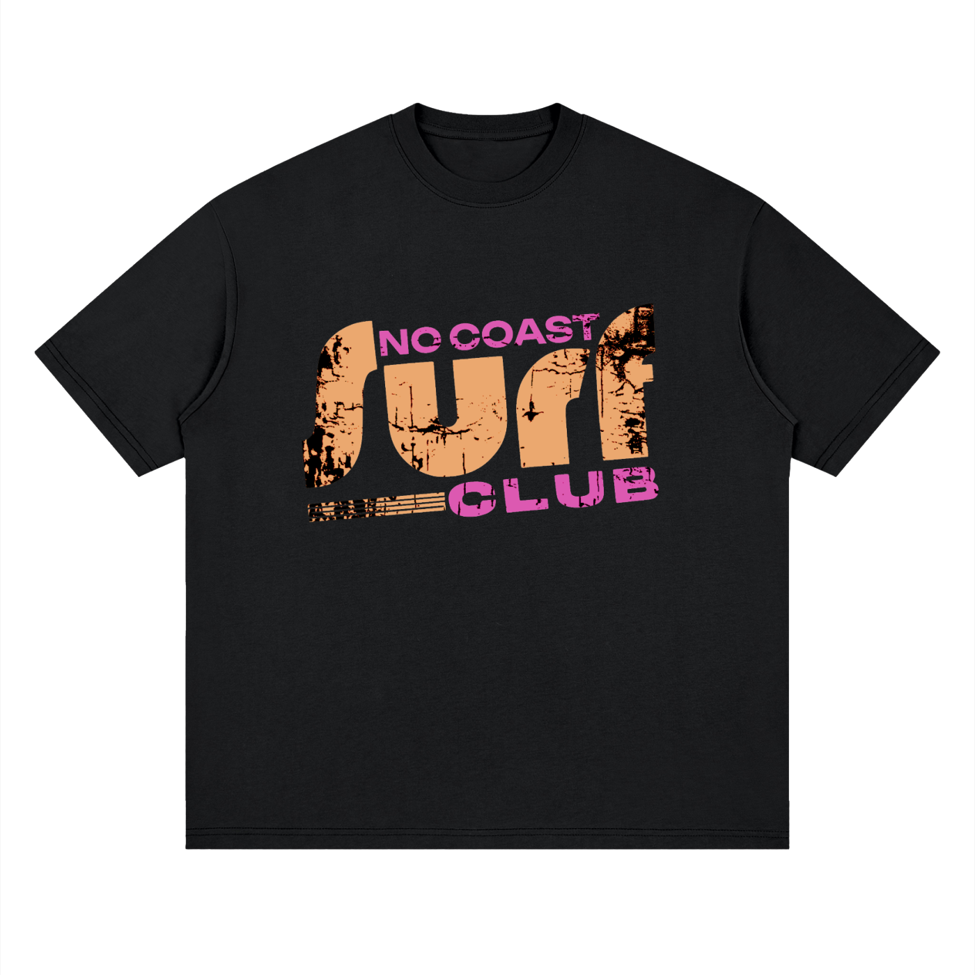 Rogue,Rogue Wave,T Shirt