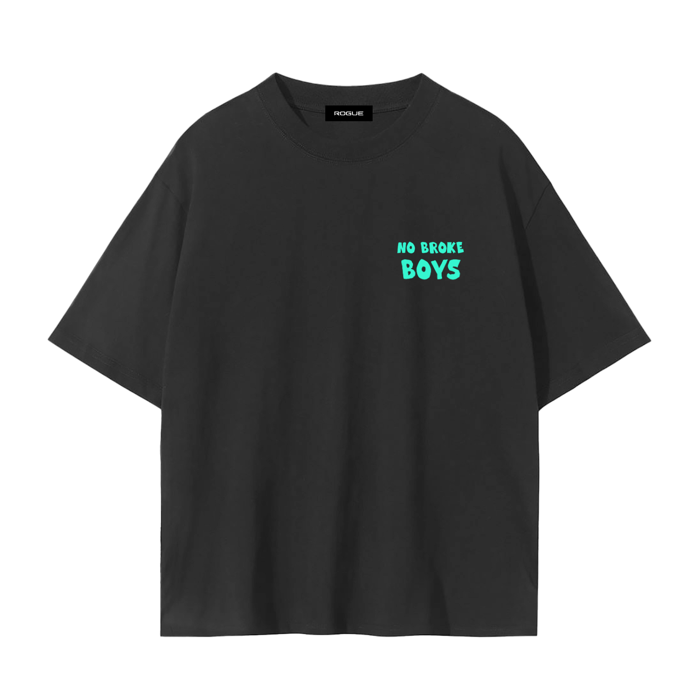 Rogue,Rogue Wave,Womens,T Shirt