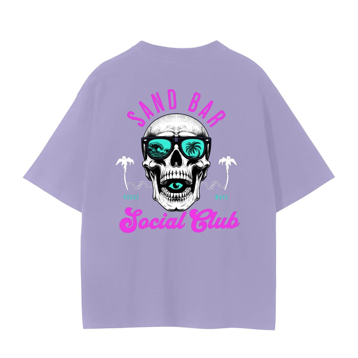 Womens,Rogue,Rogue Wave,Social Club