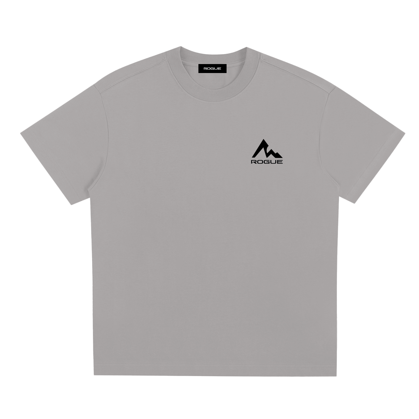 Rogue,Rogue Snow,T Shirt