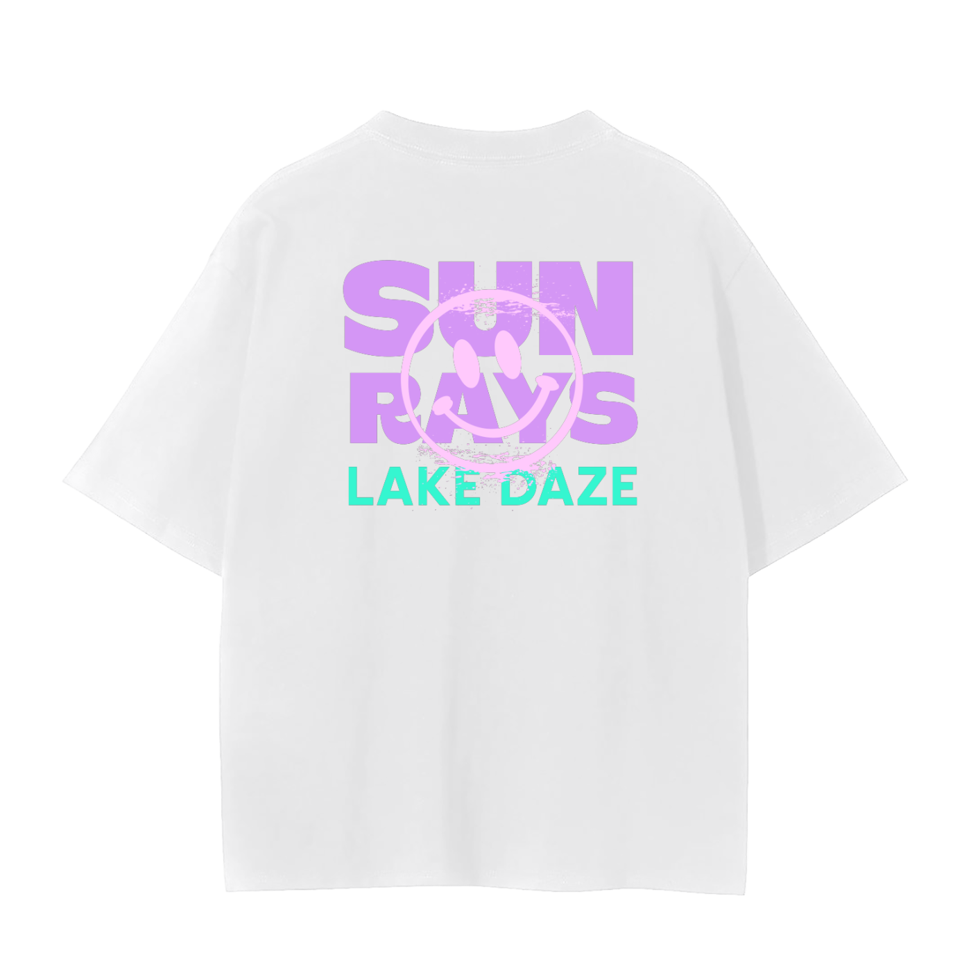 Rogue,Rogue Wave,women,T Shirt