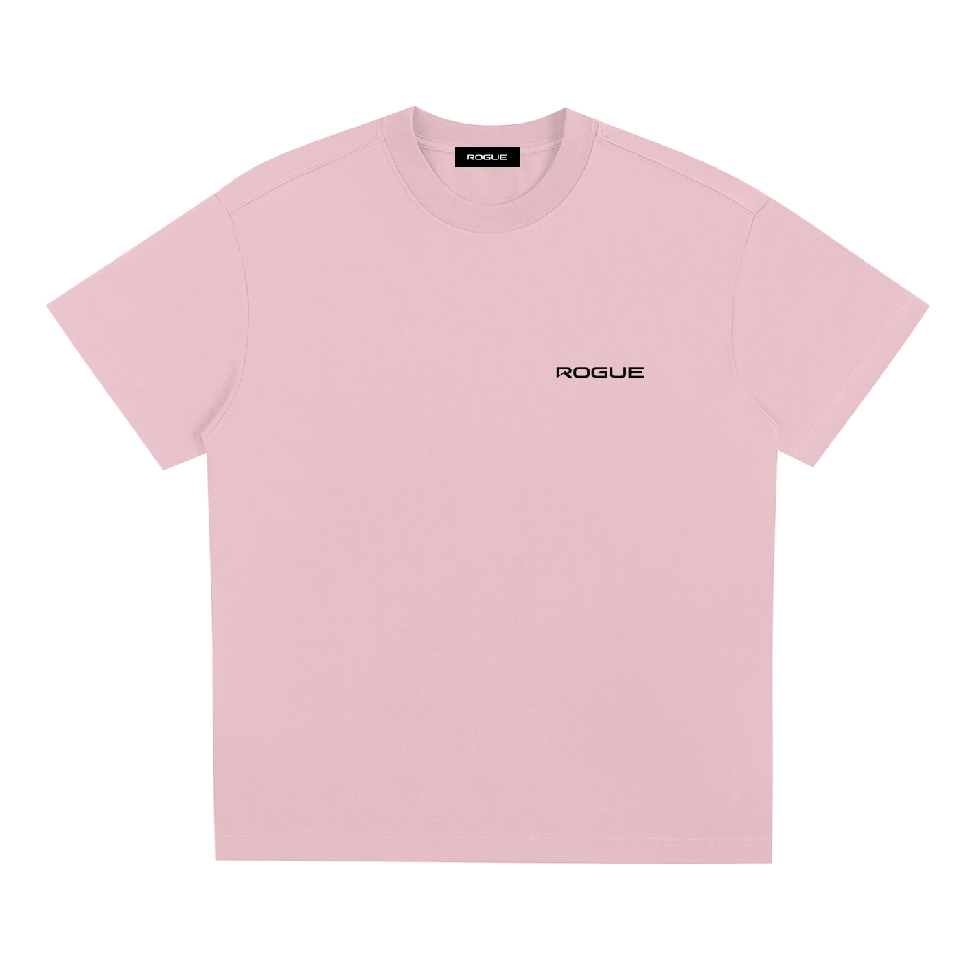Rogue,Rogue Wave,T Shirt