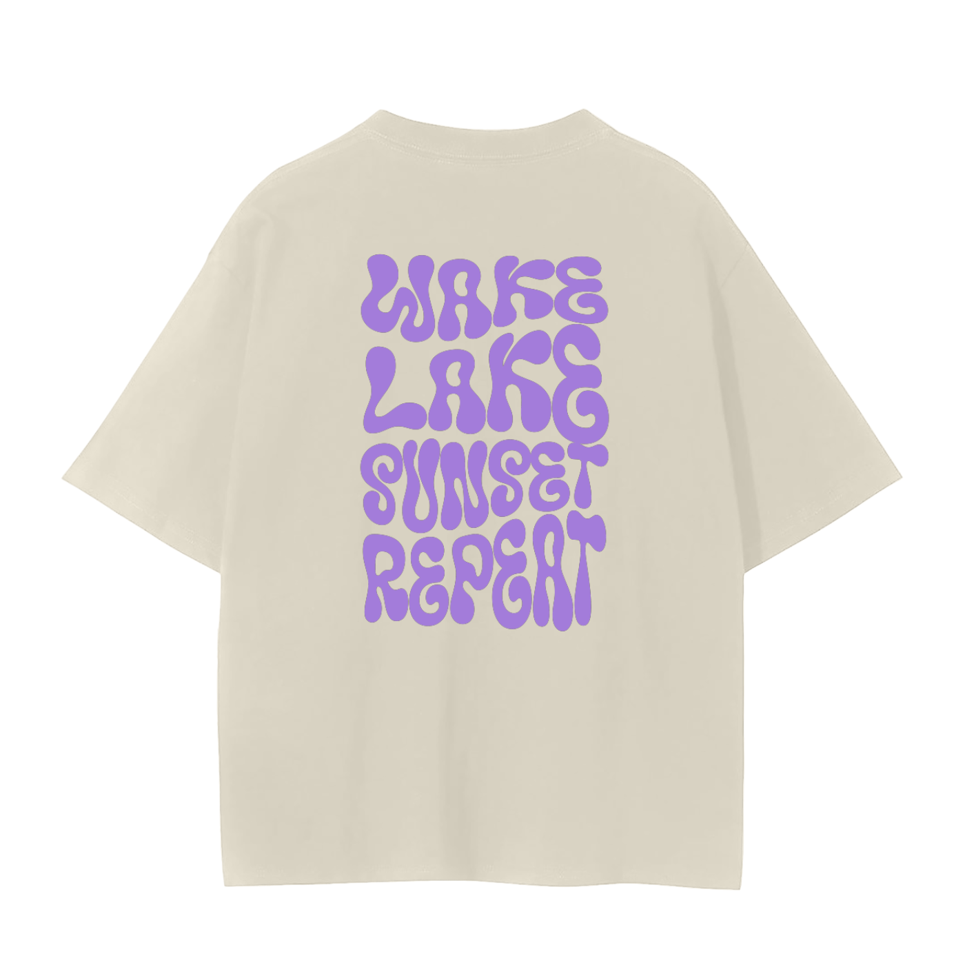 Rogue,Rogue Wave,Womens,T Shirt
