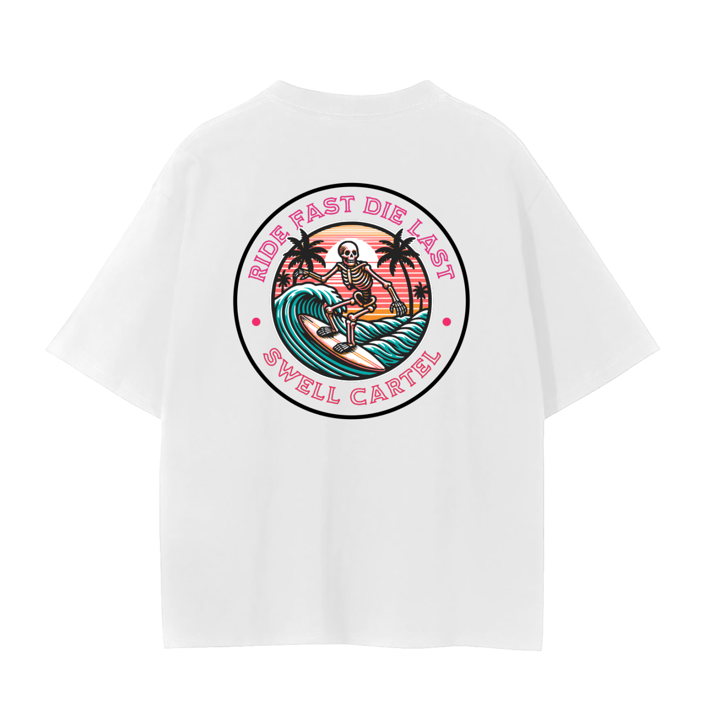 Rogue,Rogue Wave,Womens,T Shirt