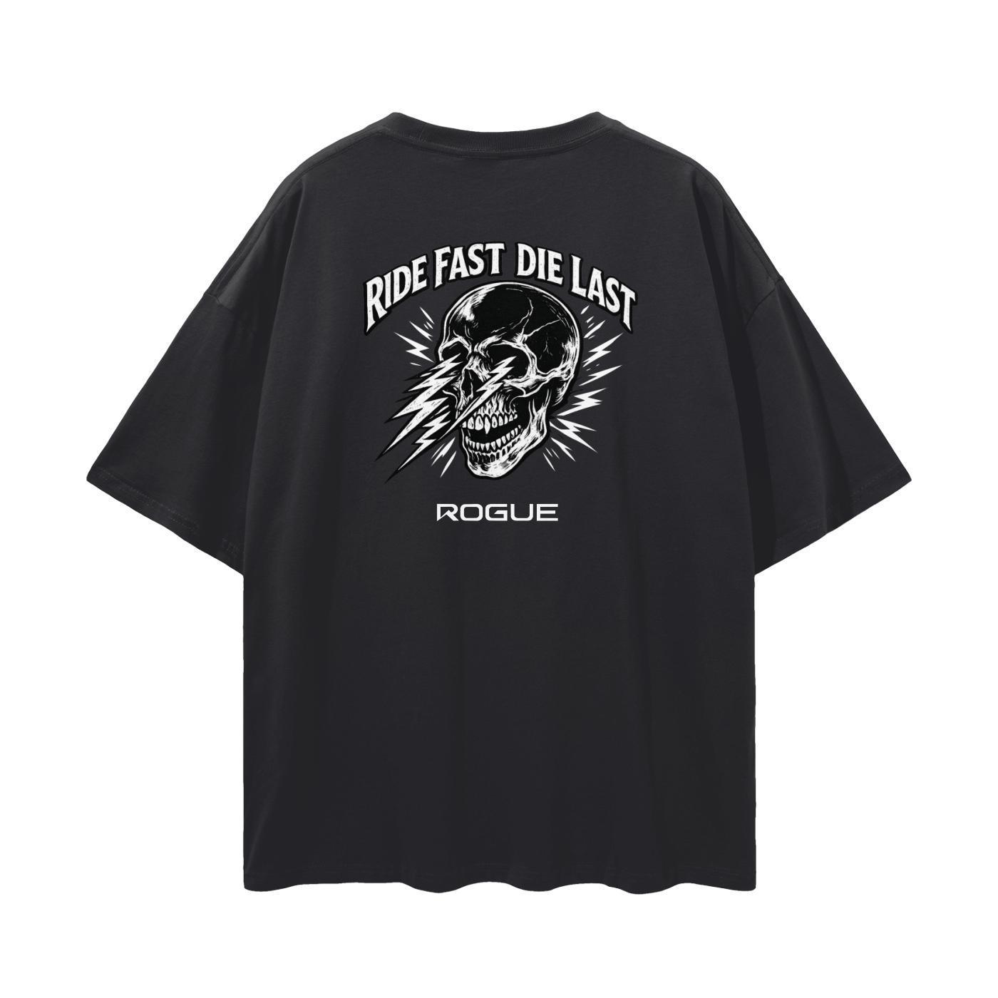 Rogue,Rogue Wave,Rogue Snow,T Shirt
