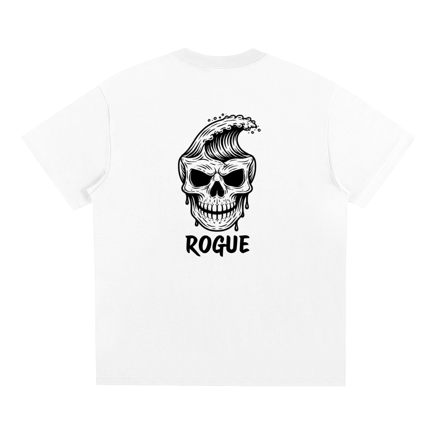 Rogue,Rogue Wave