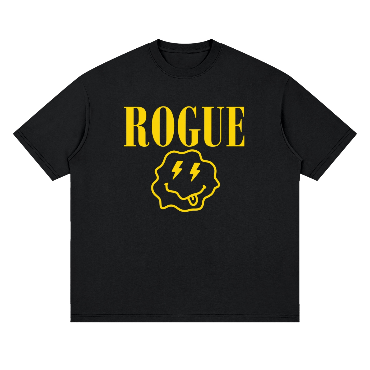Rogue,T Shirt