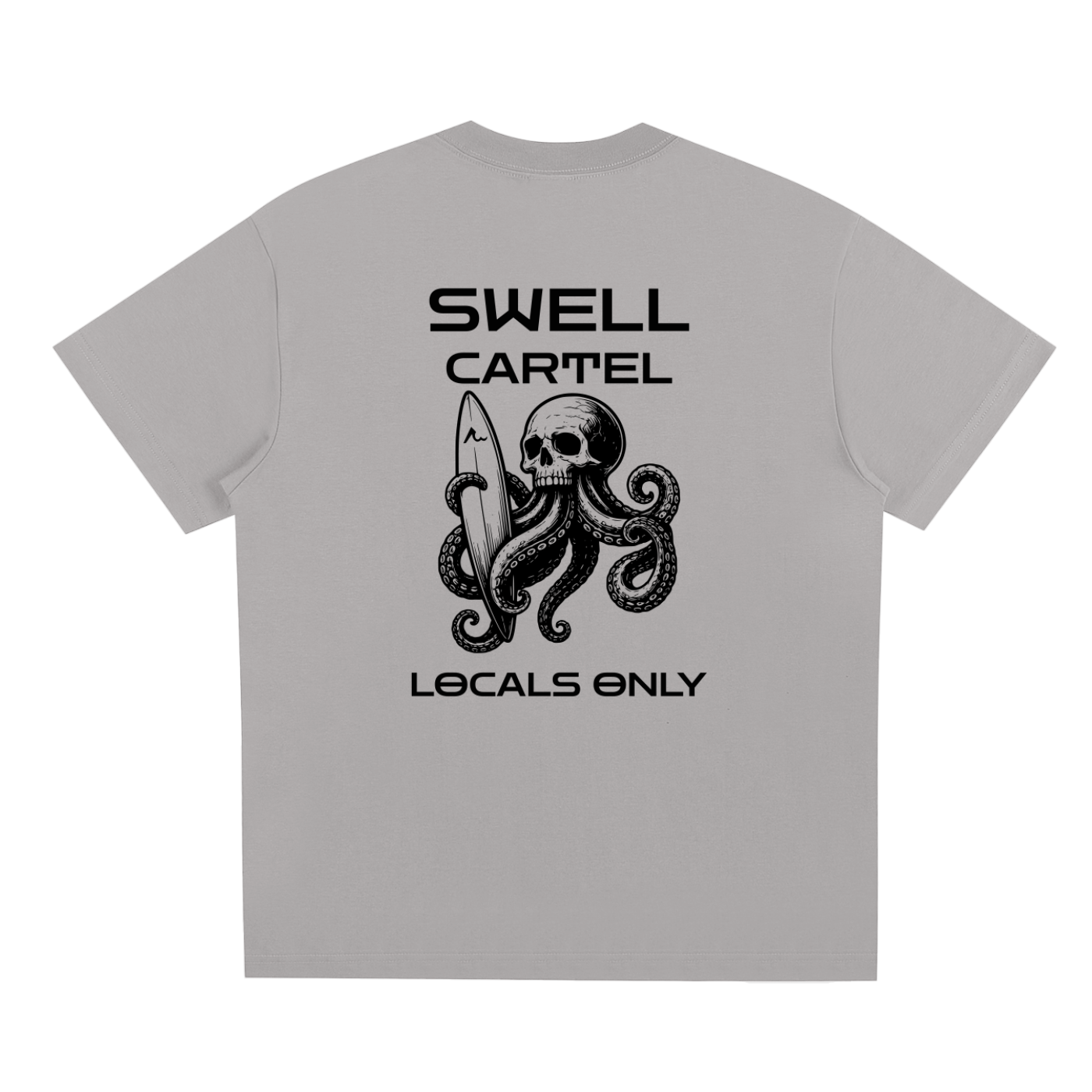 Rogue,Rogue Wave,Swell Cartel,Sorona