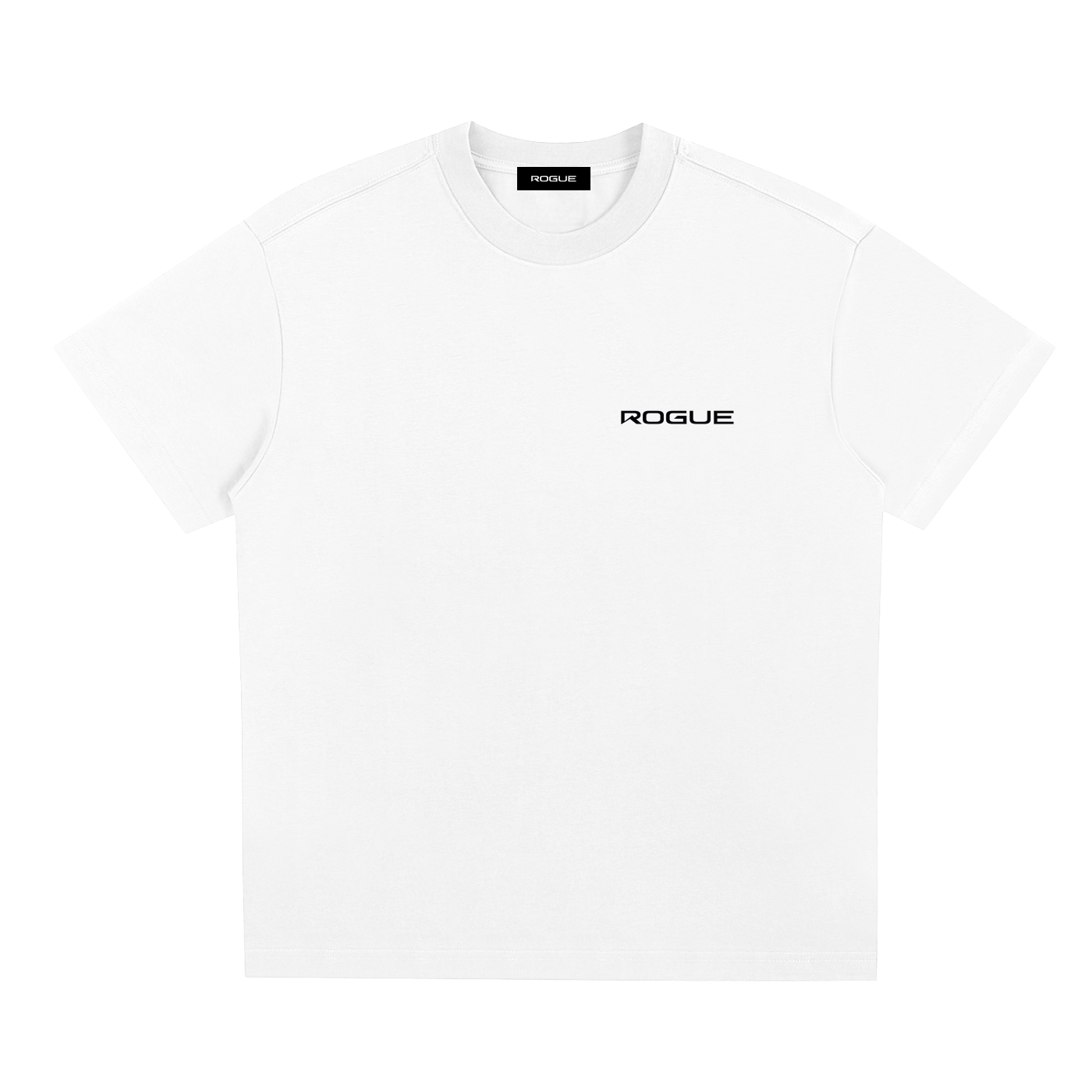 Rogue,Rogue Wave