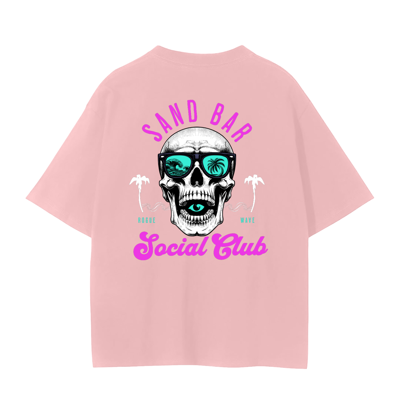 Womens,Rogue,Rogue Wave,Social Club