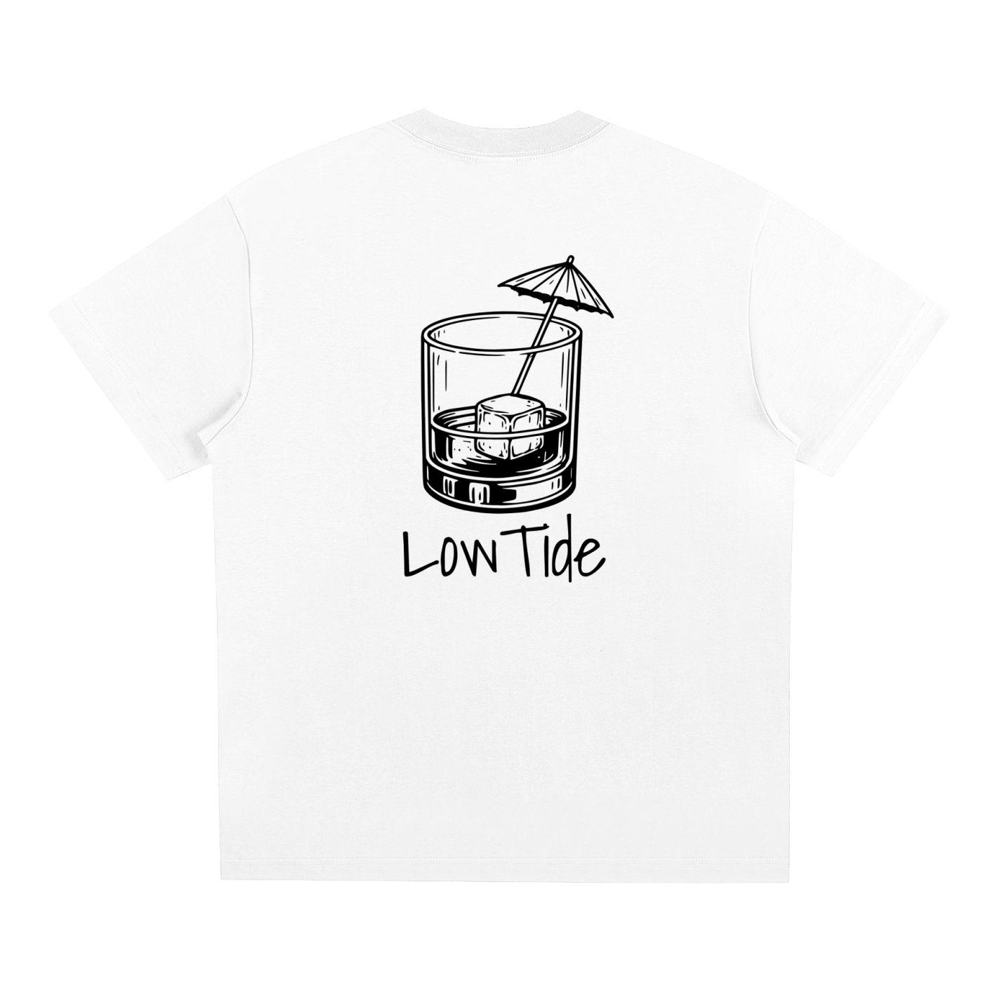 Rogue,Rogue Wave,T Shirt