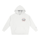 Hoodie,Snow