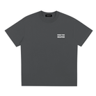 Rogue,Rogue Wave,T Shirt