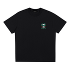 Rogue,Rogue Wave,Swell Cartel,T Shirt