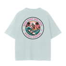 Rogue,Rogue Wave,Womens,T Shirt